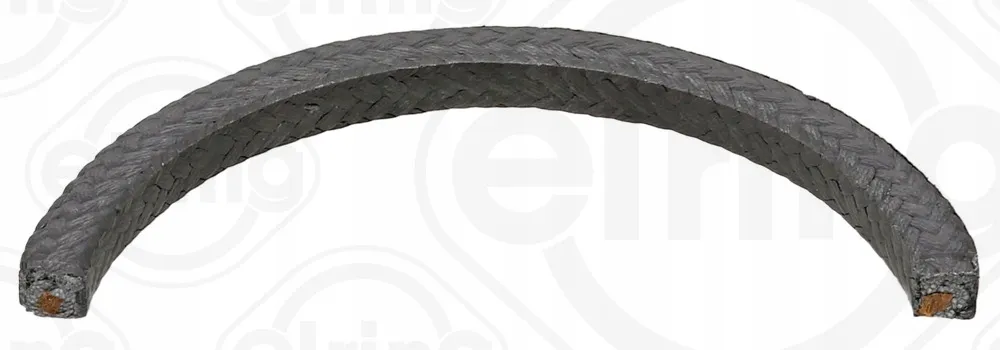 elring-uszczelka-el837549-stan-nowy