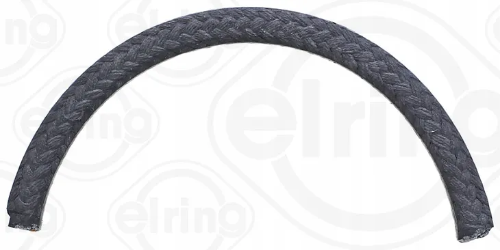 elring-uszczelka-el837549-producent-czesci-elring