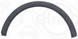 elring-uszczelka-el837549-producent-czesci-elring