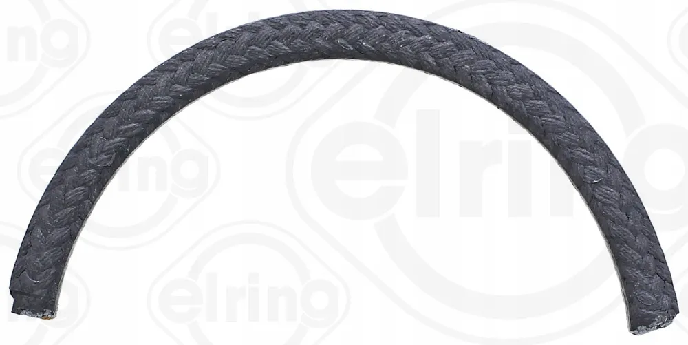 elring-uszczelka-el837549