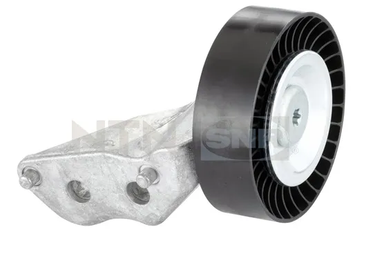 snr-napinacz-ga357-64-stan-nowy