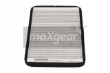 maxgear-26-0819-filtr-stan-nowy