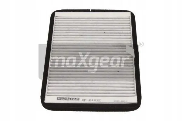 maxgear-26-0819-filtr-stan-nowy