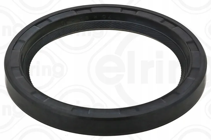 elring-uszczelniacz-042-102-stan-nowy