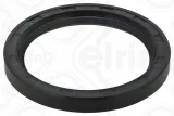 elring-uszczelniacz-042-102-stan-nowy