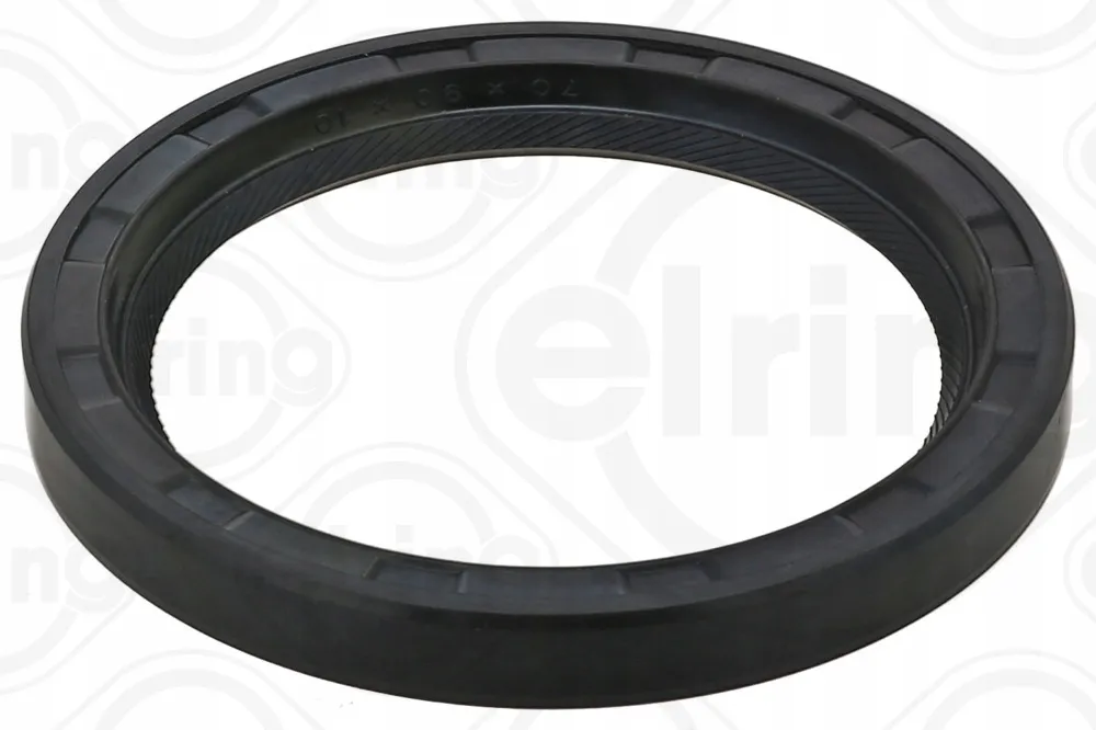 elring-uszczelniacz-042-102-stan-nowy