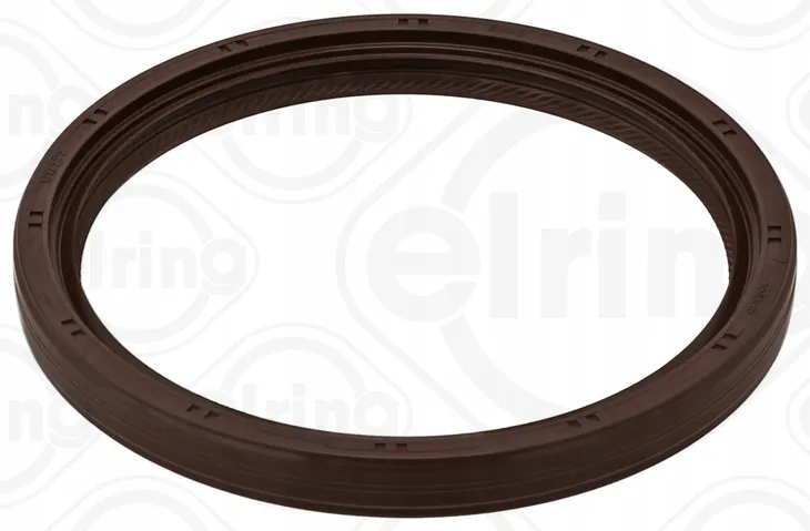 simer-walu-walu-korb-toyota-rav-4-06-elring-935-440-numer-katalogowy-oryginalu-toyota-90311-89006-toyota-90311-89013-toyota-90311-89014-toyota-90311-89015