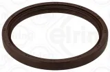 simer-walu-walu-korb-toyota-rav-4-06-elring-935-440-numer-katalogowy-oryginalu-toyota-90311-89006-toyota-90311-89013-toyota-90311-89014-toyota-90311-89015