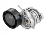 snr-rolka-ga350-63-stan-nowy