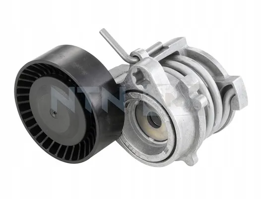 snr-rolka-ga350-63-stan-nowy