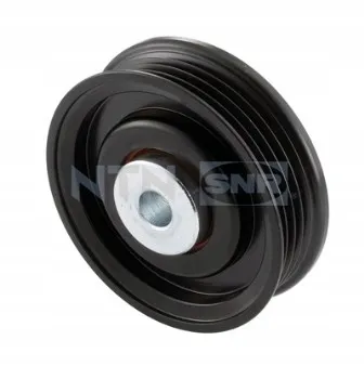 snr-rolka-ga353-79-stan-nowy