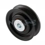 snr-rolka-ga353-79-stan-nowy