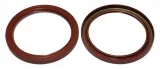 elring-258-280-stan-nowy