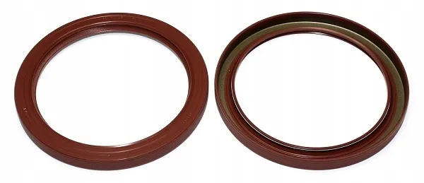 elring-258-280-stan-nowy