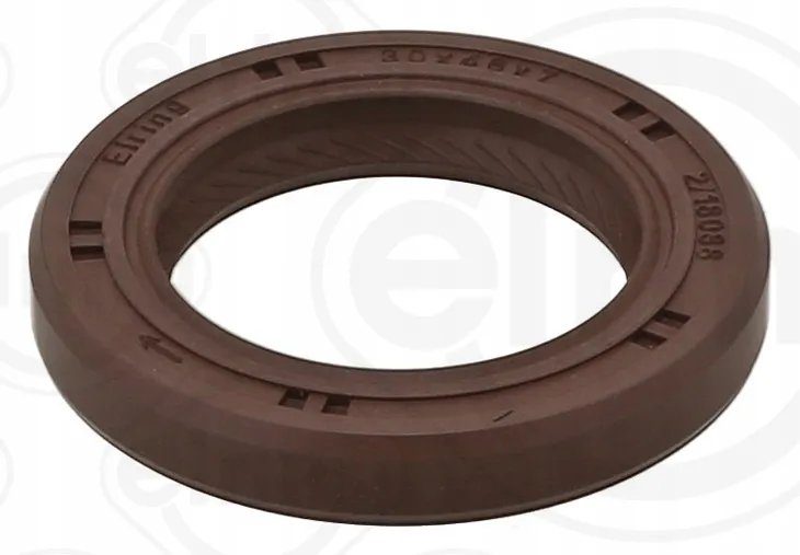 zimering-w-korb-p-kia-elring-447-610-elring-producent-czesci-elring