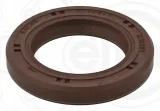 zimering-w-korb-p-kia-elring-447-610-elring-producent-czesci-elring