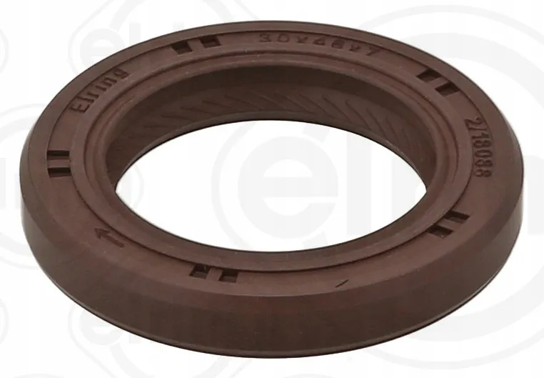 elring-447-610-stan-nowy