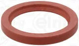 elring-uszczelniacz-494-500-stan-nowy