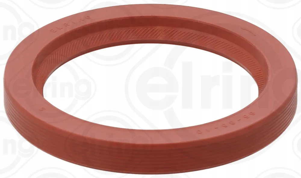elring-uszczelniacz-494-500-stan-nowy