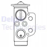 delphi-cb1022v-zawor-rozprezny-vw-multivan-stan-nowy