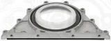 elring-uszczelka-359-180-stan-nowy