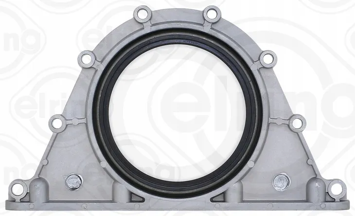 elring-uszczelka-359-180-producent-czesci-elring