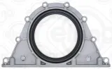 elring-uszczelka-359-180-producent-czesci-elring