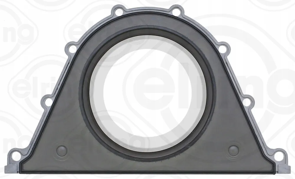 elring-uszczelka-359-180-stan-nowy