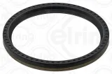 elring-uszczelniacz-287-300-stan-nowy