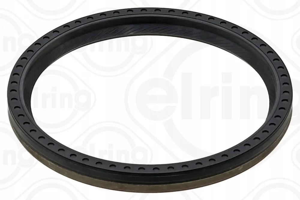 elring-uszczelniacz-287-300-stan-nowy