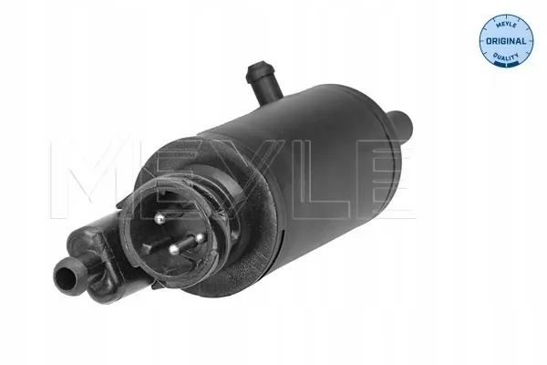 meyle-pompka-12-348700001