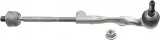 lemforder-drazek-kier-kpl-pr-3859601
