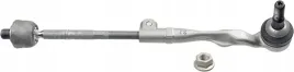 lemforder-drazek-kier-kpl-pr-3859601