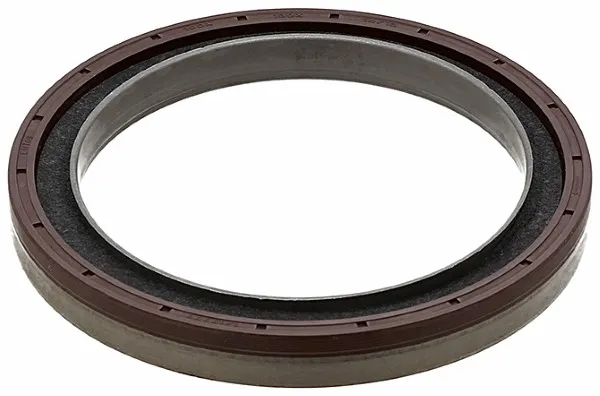 elring-uszczelniacz-walu-457-261-stan-nowy