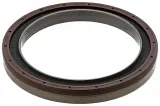elring-uszczelniacz-walu-457-261-stan-nowy