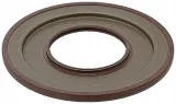 elring-walu-tyl-330-530-stan-nowy