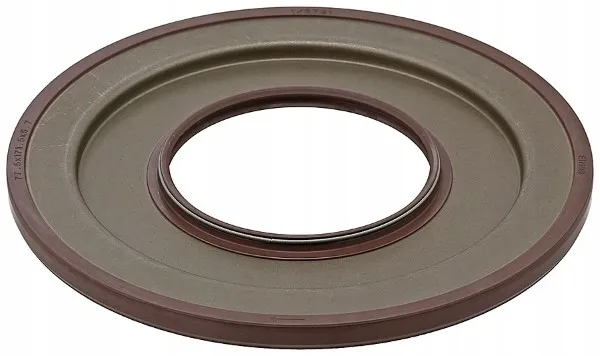 elring-walu-tyl-330-530-stan-nowy