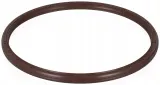 elring-331-300-stan-nowy