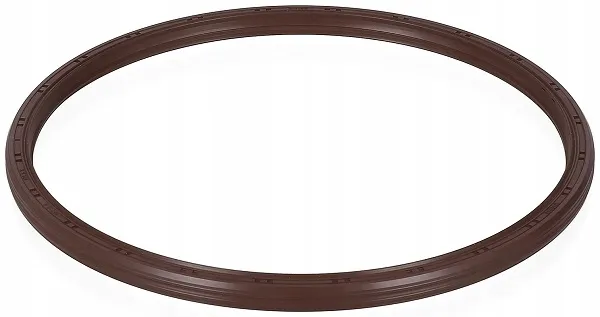elring-331-300-stan-nowy