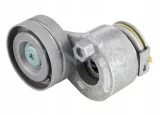 snr-rolka-ga355-19-stan-nowy