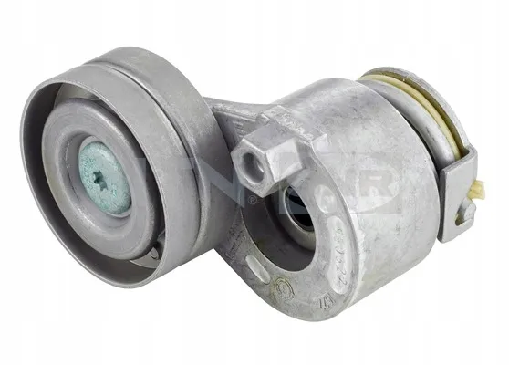 snr-rolka-ga355-19-stan-nowy