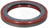 elring-754-669-stan-nowy