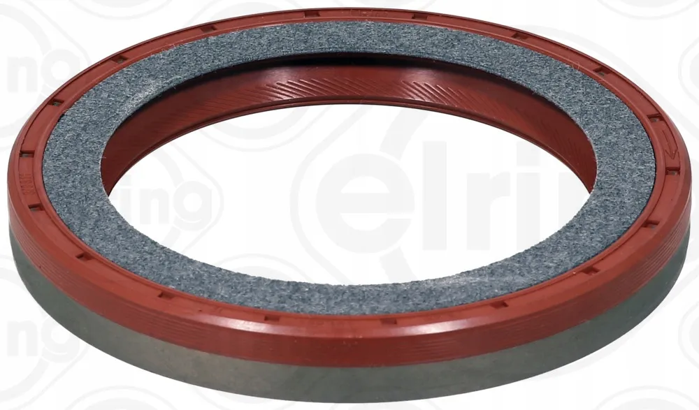 elring-754-669-stan-nowy