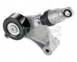 snr-rolka-ga369-03-stan-nowy