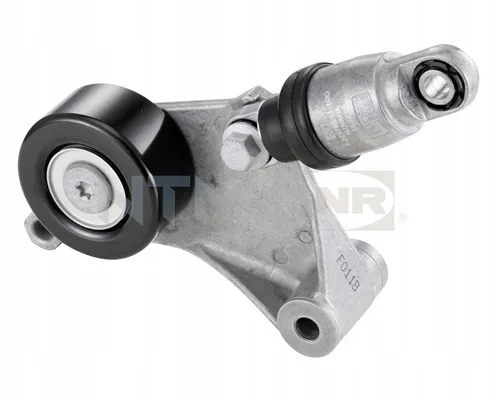 snr-rolka-ga369-03-stan-nowy