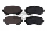 maxgear-19-1792-klocki-ham-tyl-stan-nowy