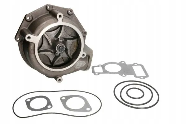 thermotec-wp-ca105-pompa-cieczy