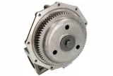 thermotec-wp-ca105-pompa-cieczy-stan-nowy