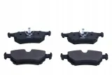 maxgear-19-3099-klocki-ham-tyl-stan-nowy