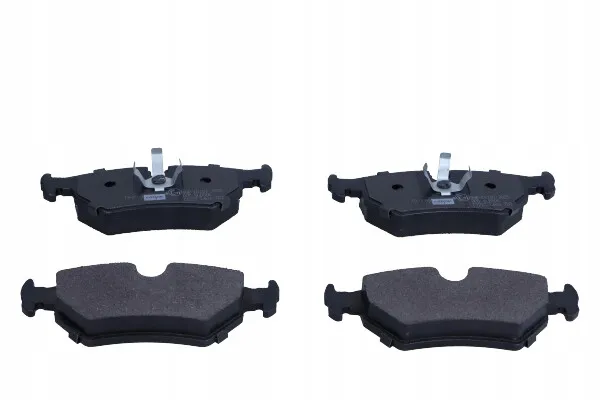maxgear-19-3099-klocki-ham-tyl-stan-nowy